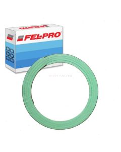 Fel-Pro Exhaust Pipe Flange Gasket
