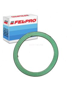Fel-Pro Exhaust Pipe Flange Gasket