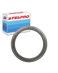 Fel-Pro Exhaust Pipe Flange Gasket
