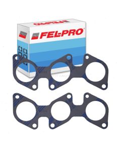 Fel-Pro Exhaust Manifold Gasket Set