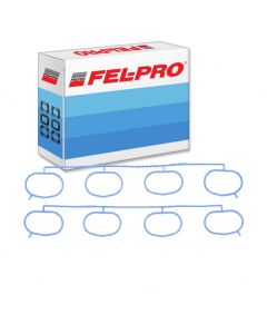 Fel-Pro Engine Intake Manifold Gasket Set