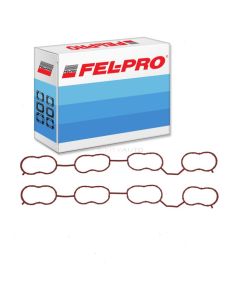 Fel-Pro Engine Intake Manifold Gasket Set
