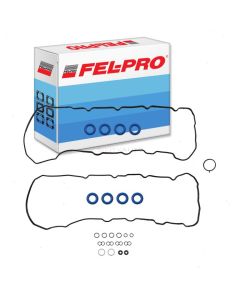 Fel-Pro Engine Valve Cover Gasket Set