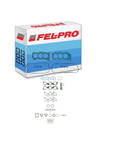 Fel-Pro Engine Cylinder Head Gasket Set