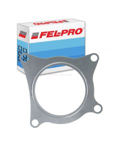 Fel-Pro Exhaust Pipe Flange Gasket