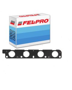 Fel-Pro Exhaust Manifold Gasket Set