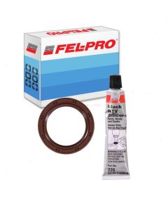 Fel-Pro Engine Crankshaft Seal Kit