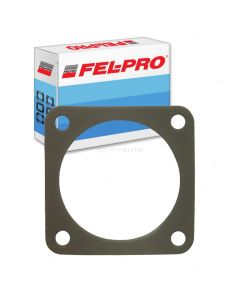Fel-Pro Fuel Injection Throttle Body Mounting Gasket