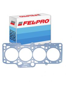 Fel-Pro Engine Cylinder Head Gasket