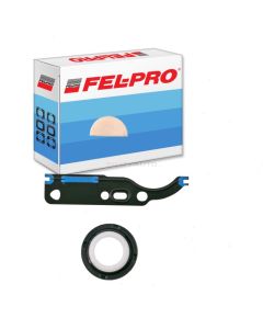 Fel-Pro Engine Crankshaft Seal Kit