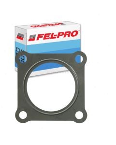 Fel-Pro Exhaust Pipe Flange Gasket