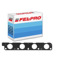 Fel-Pro Exhaust Manifold Gasket Set