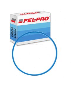 Fel-Pro Fuel Injection Throttle Body Mounting Gasket