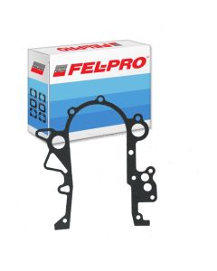 Fel-Pro Engine Timing Cover Gasket