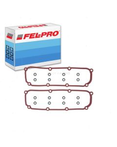 Fel-Pro Engine Valve Cover Gasket Set
