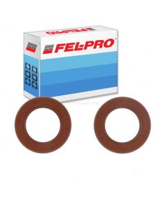 Fel-Pro Engine Camshaft Seal