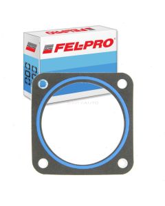 Fel-Pro Fuel Injection Throttle Body Mounting Gasket