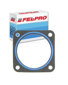 Fel-Pro Fuel Injection Throttle Body Mounting Gasket