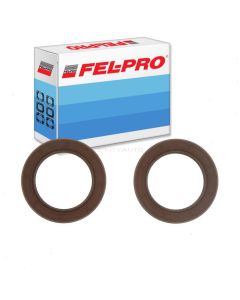 Fel-Pro Engine Camshaft Seal