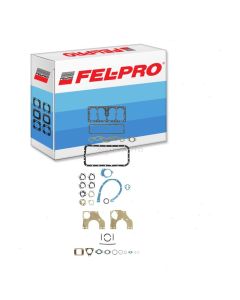 Fel-Pro Engine Gasket Set