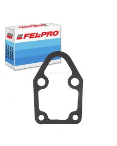 Fel-Pro Fuel Pump Mounting Gasket