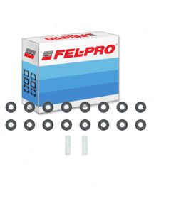Fel-Pro Engine Valve Stem Oil Seal Set