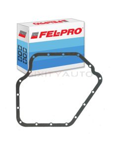Fel-Pro Engine Oil Pan Gasket Set