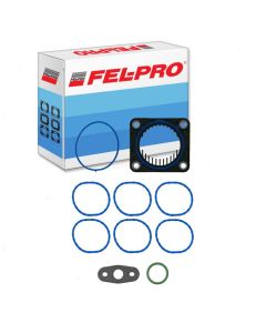 Fel-Pro Engine Intake Manifold Gasket Set