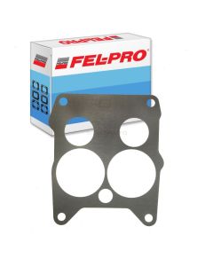 Fel-Pro Carburetor Heat Shield Gasket