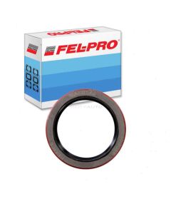 Fel-Pro Engine Crankshaft Seal Kit