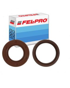 Fel-Pro Engine Camshaft Seal Kit