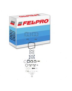 Fel-Pro Engine Gasket Set