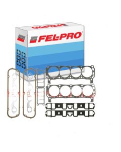 Fel-Pro Engine Gasket Set