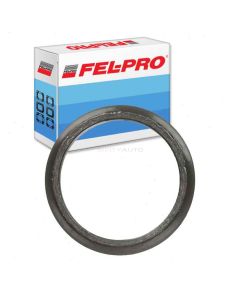 Fel-Pro Exhaust Pipe Flange Gasket