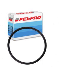 Fel-Pro Engine Block Cover Gasket