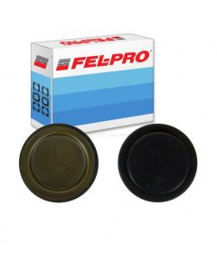 Fel-Pro Engine Camshaft Plug Set