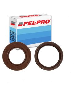 Fel-Pro Engine Camshaft Seal Kit