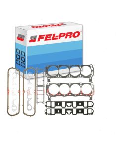 Fel-Pro Engine Gasket Set