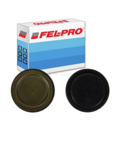 Fel-Pro Engine Camshaft Plug Set