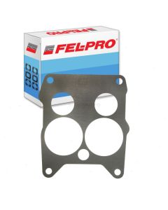 Fel-Pro Carburetor Heat Shield Gasket