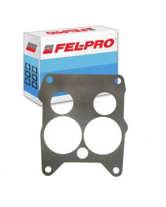 Fel-Pro Carburetor Heat Shield Gasket