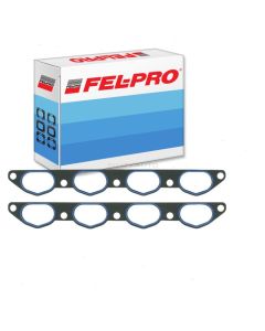 Fel-Pro Engine Intake Manifold Gasket Set