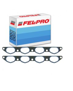 Fel-Pro Engine Intake Manifold Gasket Set