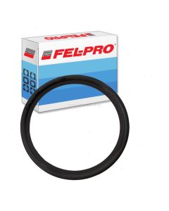 Fel-Pro Engine Oil Cooler Gasket