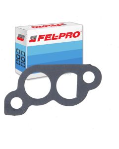 Fel-Pro Fuel Injection Idle Air Control Valve Gasket