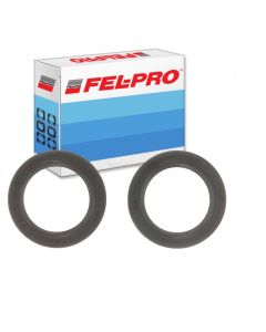 Fel-Pro Engine Camshaft Seal Kit