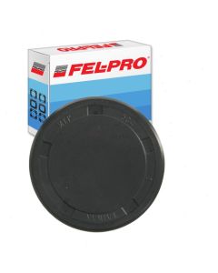 Fel-Pro Engine Camshaft Plug