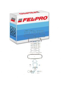 Fel-Pro Engine Gasket Set