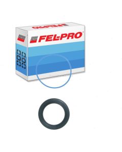 Fel-Pro Engine Camshaft Seal Kit