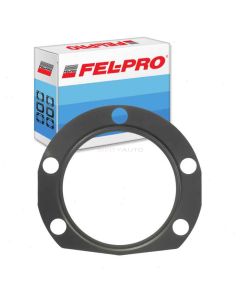 Fel-Pro Drive Axle Shaft Flange Gasket